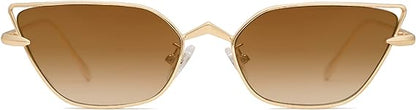 Trendy Sunglasses for Women and Men