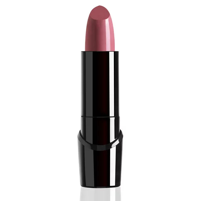 Silk Finish Lipstick, Secret Muse