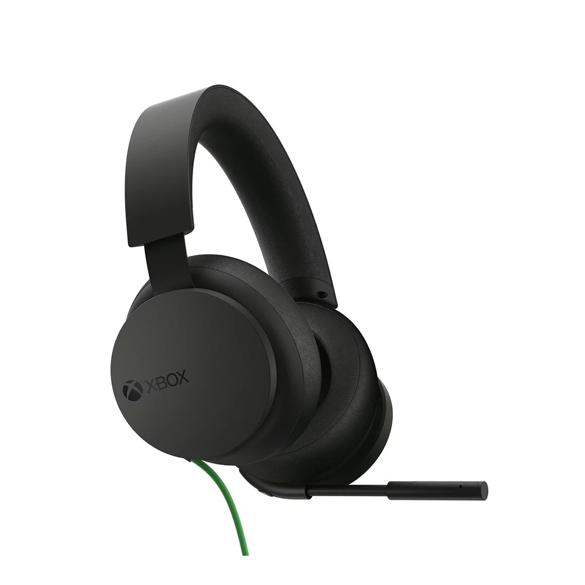 Xbox Stereo Headset