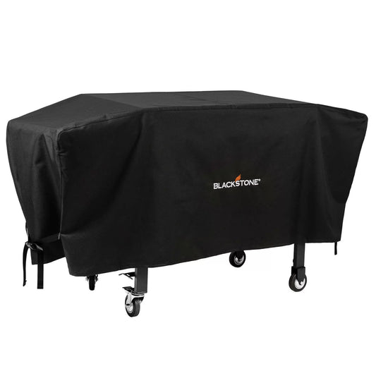 36" Griddle/Grill Soft Cover with UV Protection