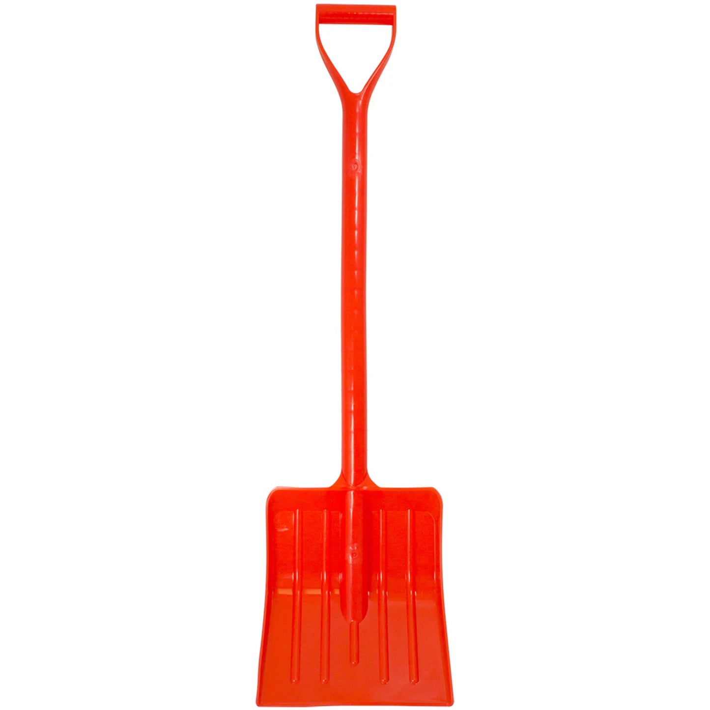 Bigfoot Toddler Snow Shovel