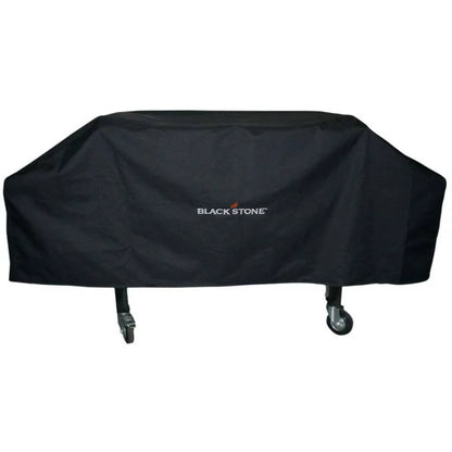 36" Griddle/Grill Soft Cover with UV Protection