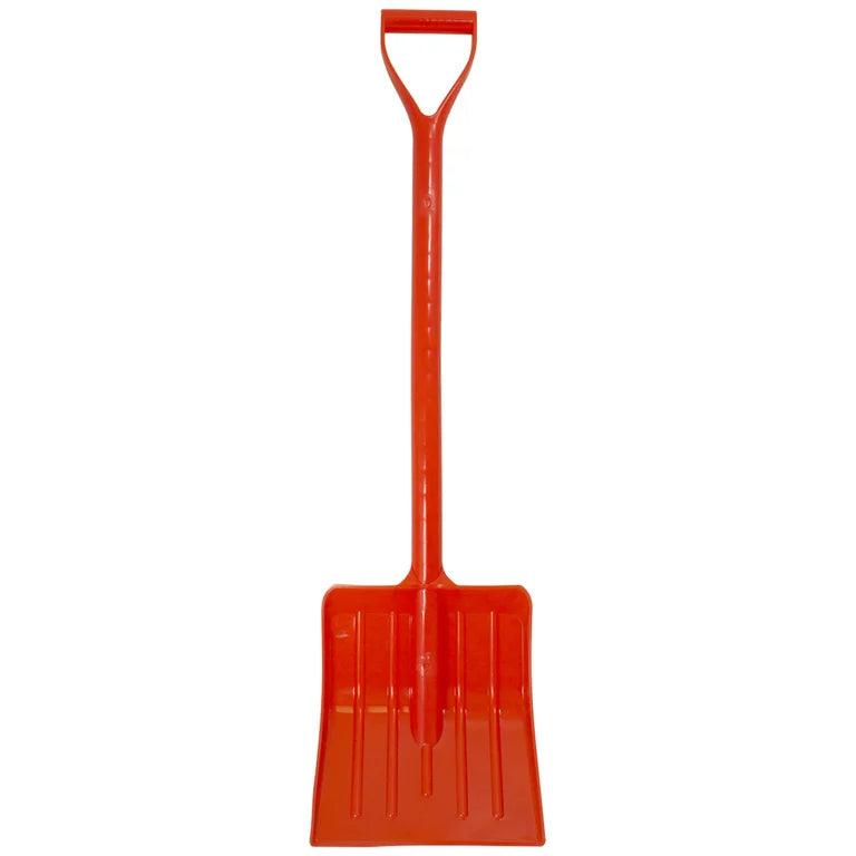 Bigfoot Toddler Snow Shovel