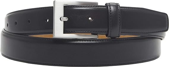 Essentials Men's Dress Belt