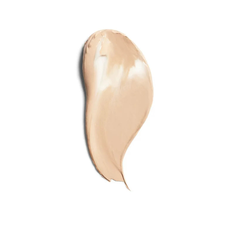 OLAY Simply Ageless Instant Wrinkle-Defying Foundation with SPF 28, Creamy Natural, 0.44 oz