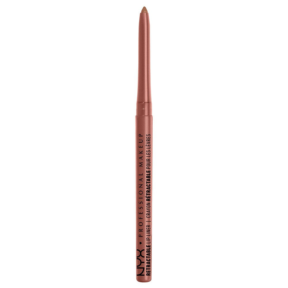 Mechanical Lip Liner Pencil, Sand Beige