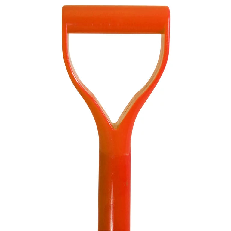 Bigfoot Toddler Snow Shovel