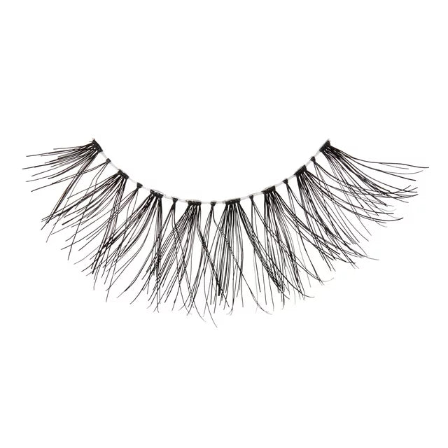 So Wispy Lashes - Multipack 01