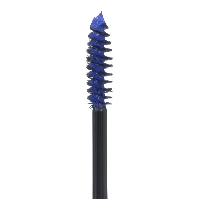 Great Lash Washable Mascara, Royal Blue