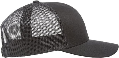 Men's YP Classics Retro Trucker Hat