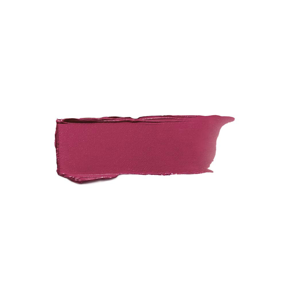 Colour Riche Original Creamy, Hydrating Satin Lipstick with Argan Oil and Vitamin E, Blushing Berry , 1 Count