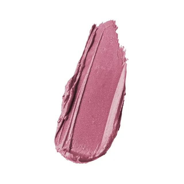 Silk Finish Lipstick, Secret Muse