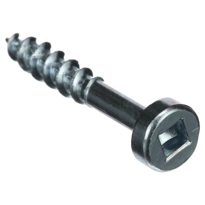 SK03 Pocket-Hole Screw Kit in 5 Sizes