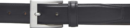 Essentials Men's Dress Belt