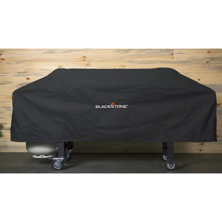 36" Griddle/Grill Soft Cover with UV Protection