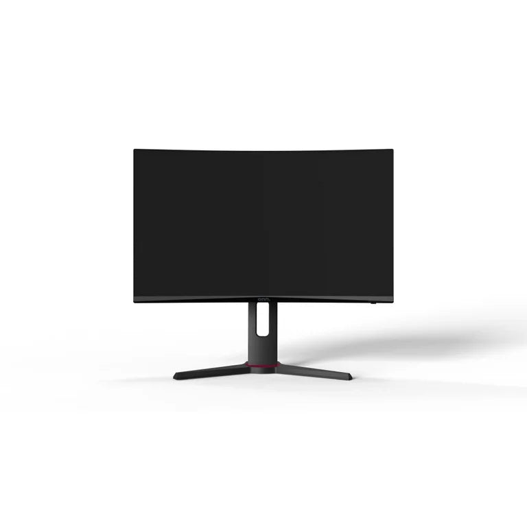 27 inch QHD (2560 x 1440) Curved Gaming Monitor