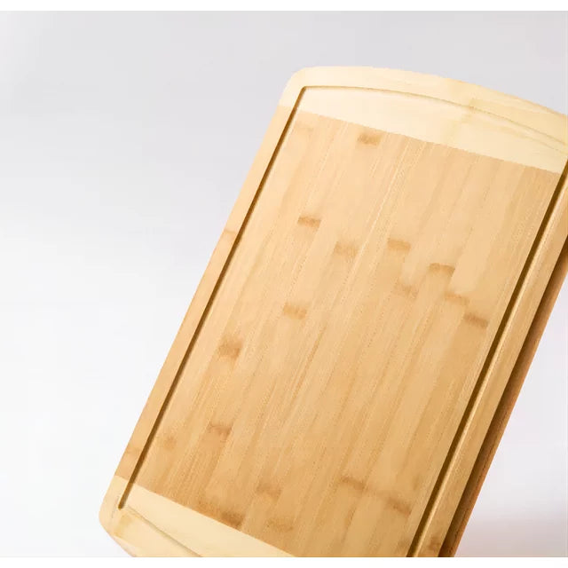 Bamboo Cutting Board