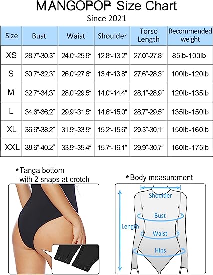 Women's Mock Turtle Neck Long Sleeve Tops Bodysuit Jumpsuit