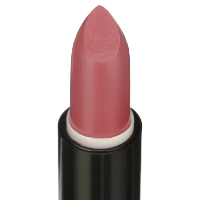 Silk Finish Lipstick, Secret Muse