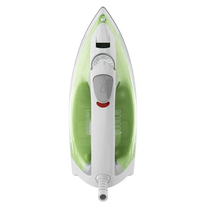 Easy Steam Compact Iron, IR02V-T