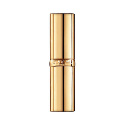 Colour Riche Original Creamy, Hydrating Satin Lipstick with Argan Oil and Vitamin E, Blushing Berry , 1 Count